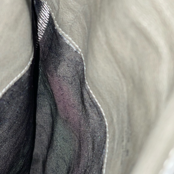 Calvin Klein | Over-The-Knee Boot - Picture 11 of 15